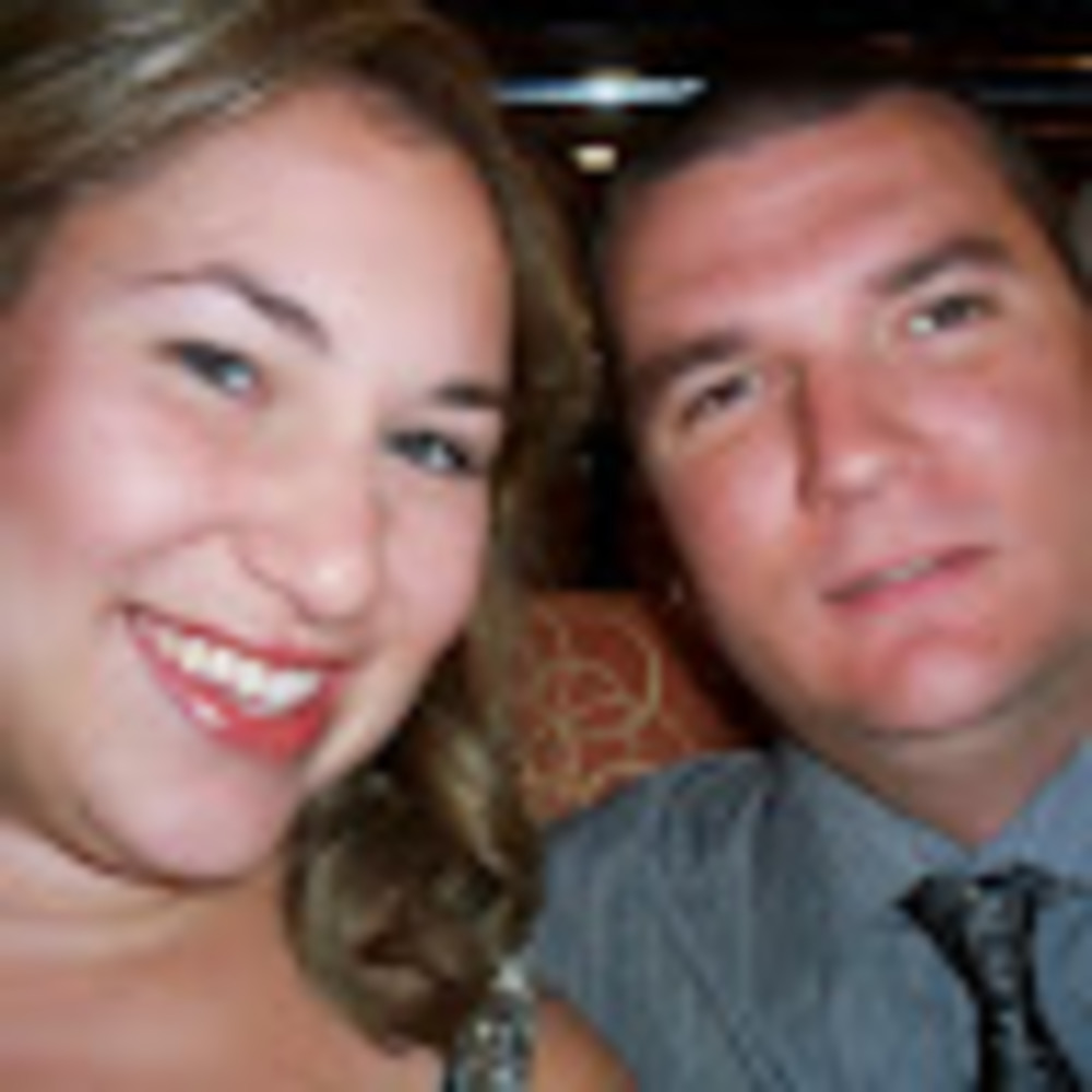 Meet your Posher, Karesa